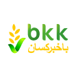 BaKhabar Kissan