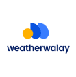 WeatherWalay