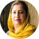 Sitara Ayaz