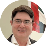 Major General (R) Fida Hussain Malik